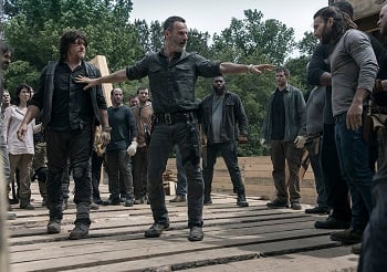 the-walking-dead-episode-902-rick-lincoln-2-935
