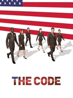 the code-min
