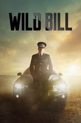 wildbill-min